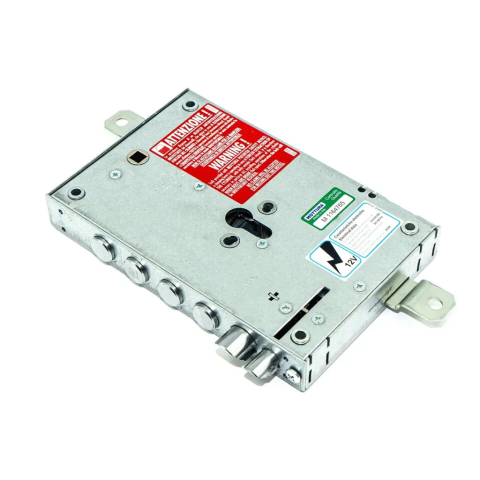 mottura-8537-ele
